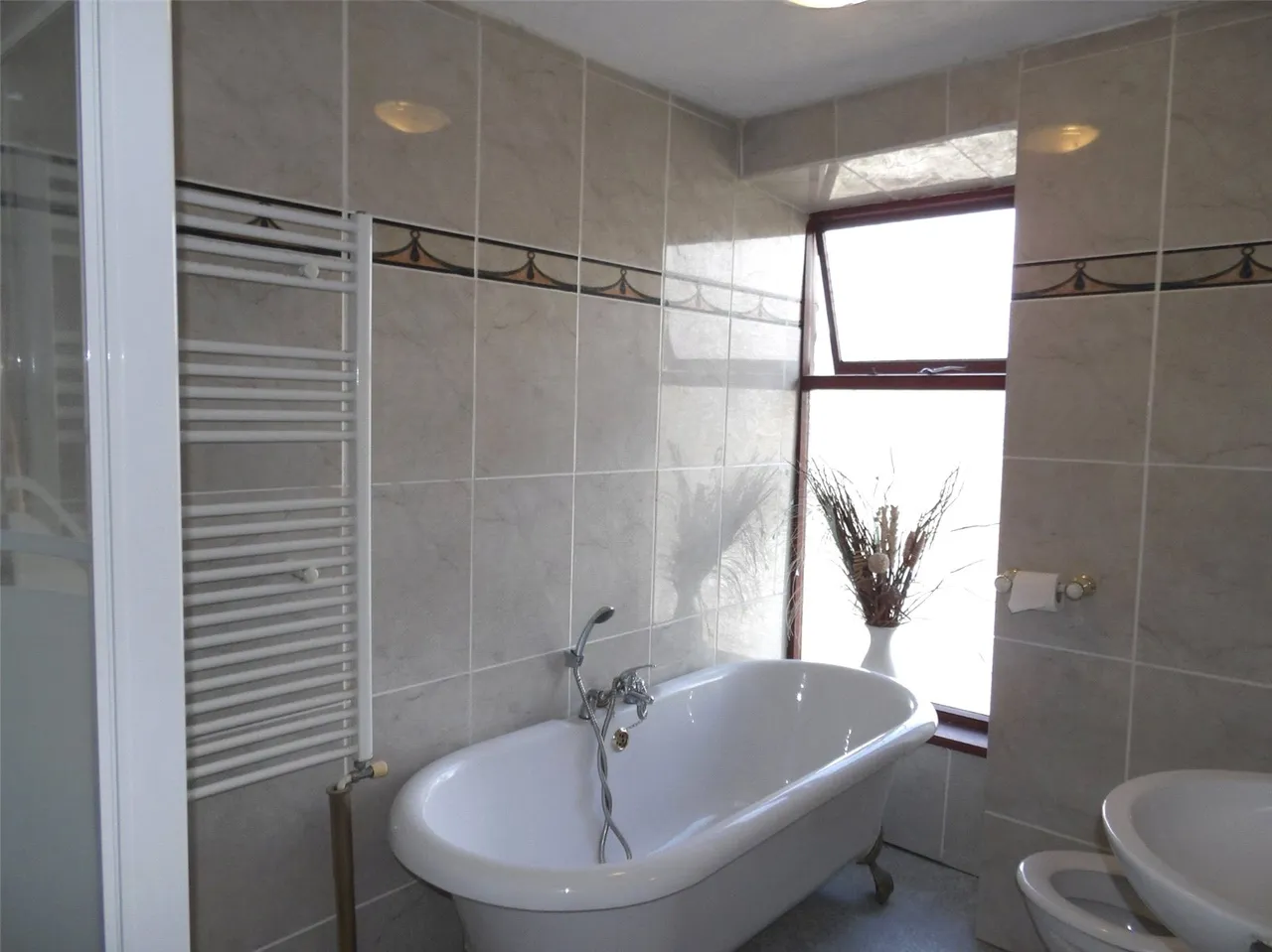 Pen Y Bryn, Ffestiniog, LL41, photo 8