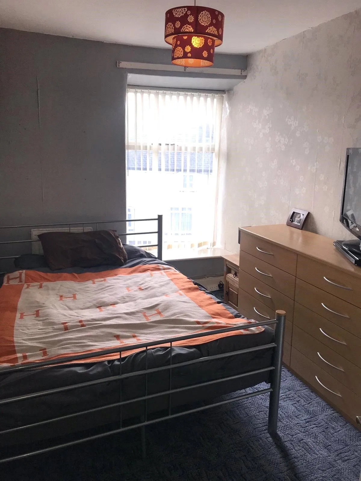 Pen Y Bryn, Ffestiniog, LL41, photo 7