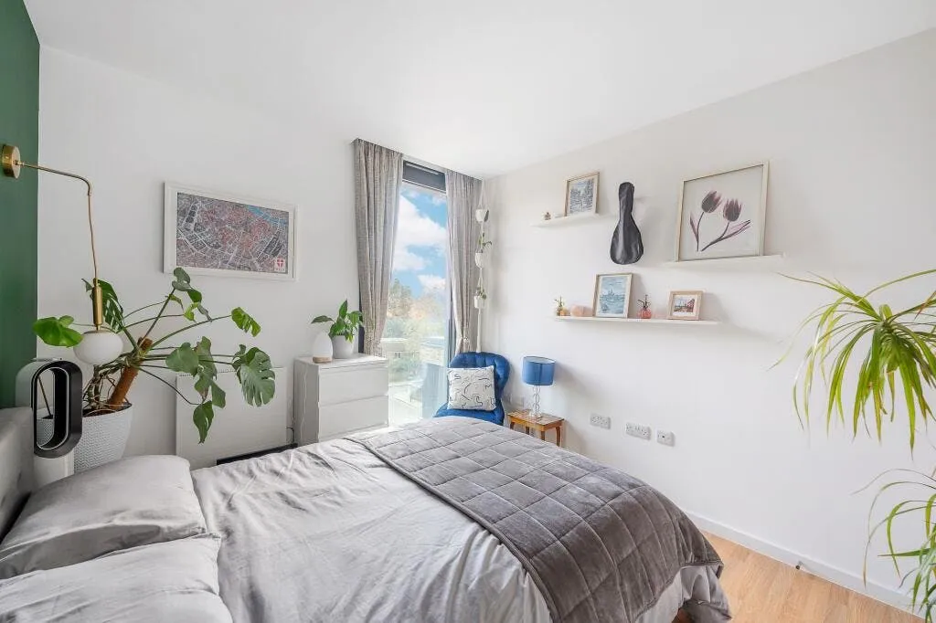 Juxon Street, London, SE11, photo 14