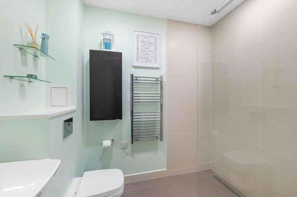 Juxon Street, London, SE11, photo 15