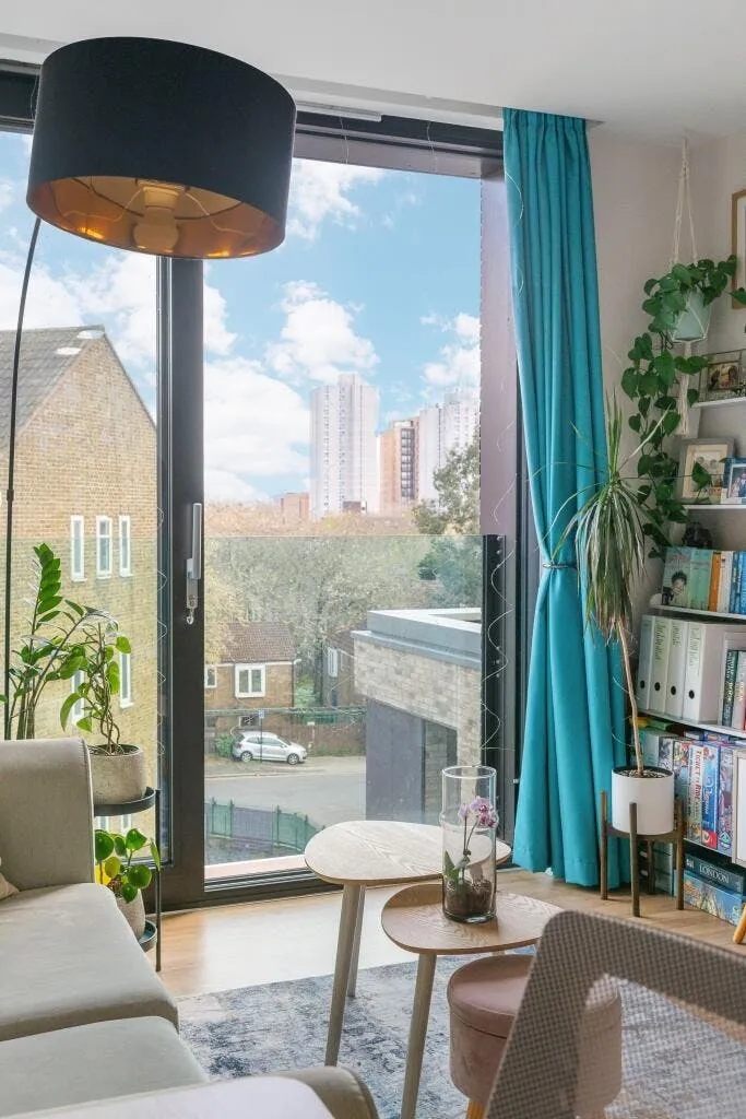 Juxon Street, London, SE11, photo 11