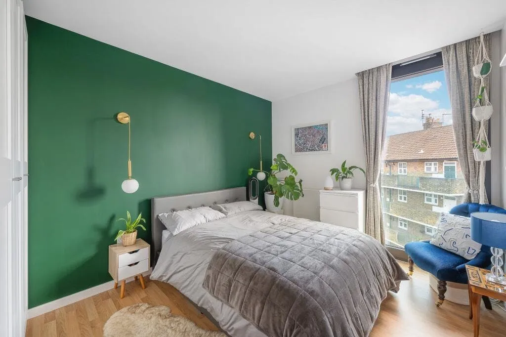 Juxon Street, London, SE11, photo 12