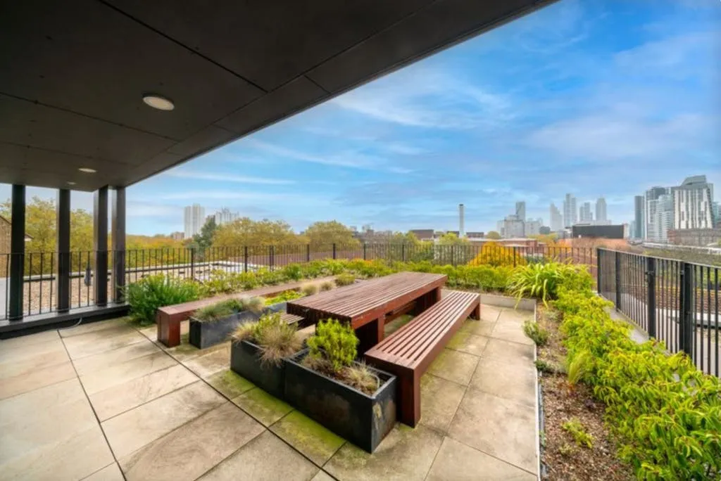 Juxon Street, London, SE11, photo 18