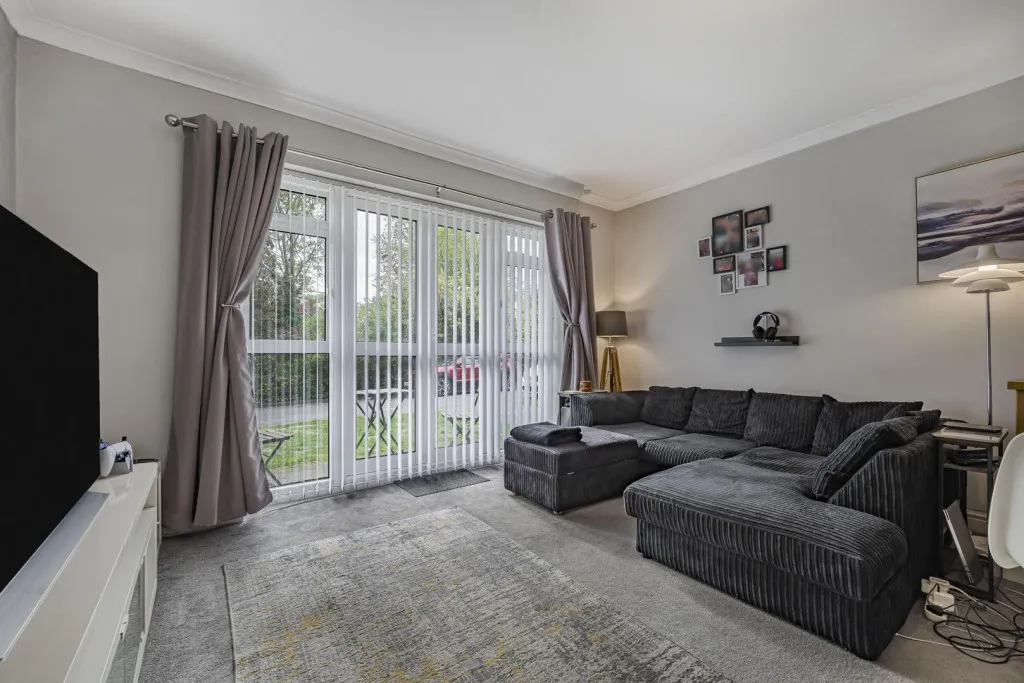Westmoreland Road, Bromley, photo 4