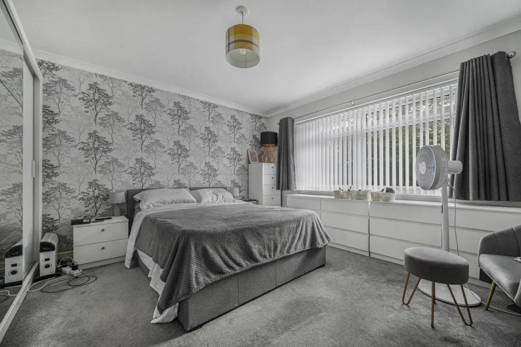 Westmoreland Road, Bromley, photo 6