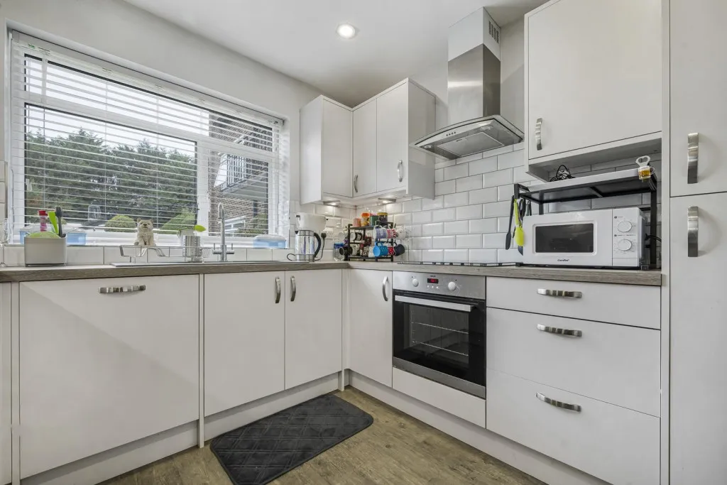Westmoreland Road, Bromley, photo 3