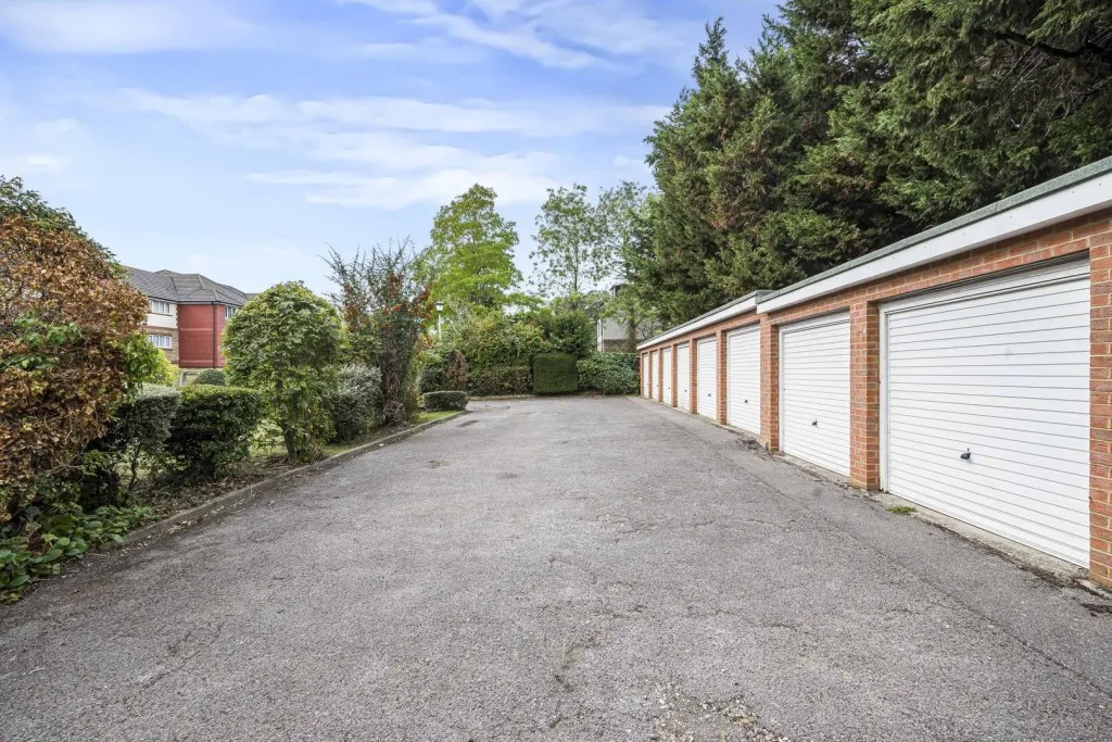 Westmoreland Road, Bromley, photo 9