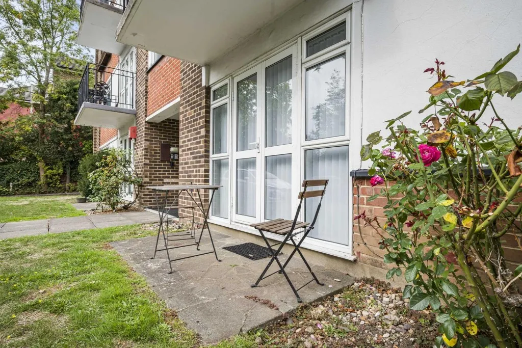 Westmoreland Road, Bromley, photo 7