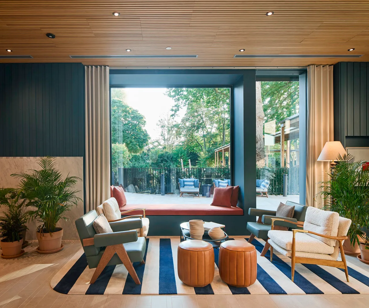 The Brentford Project, Brentford, TW8, photo 7