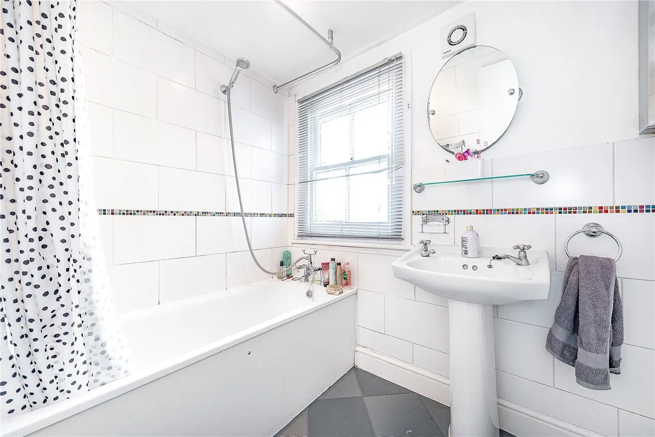 Tregothnan Road, Clapham, SW9, photo 6