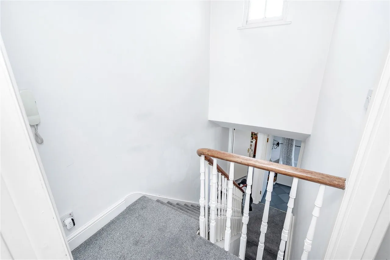 Tregothnan Road, Clapham, SW9, photo 7