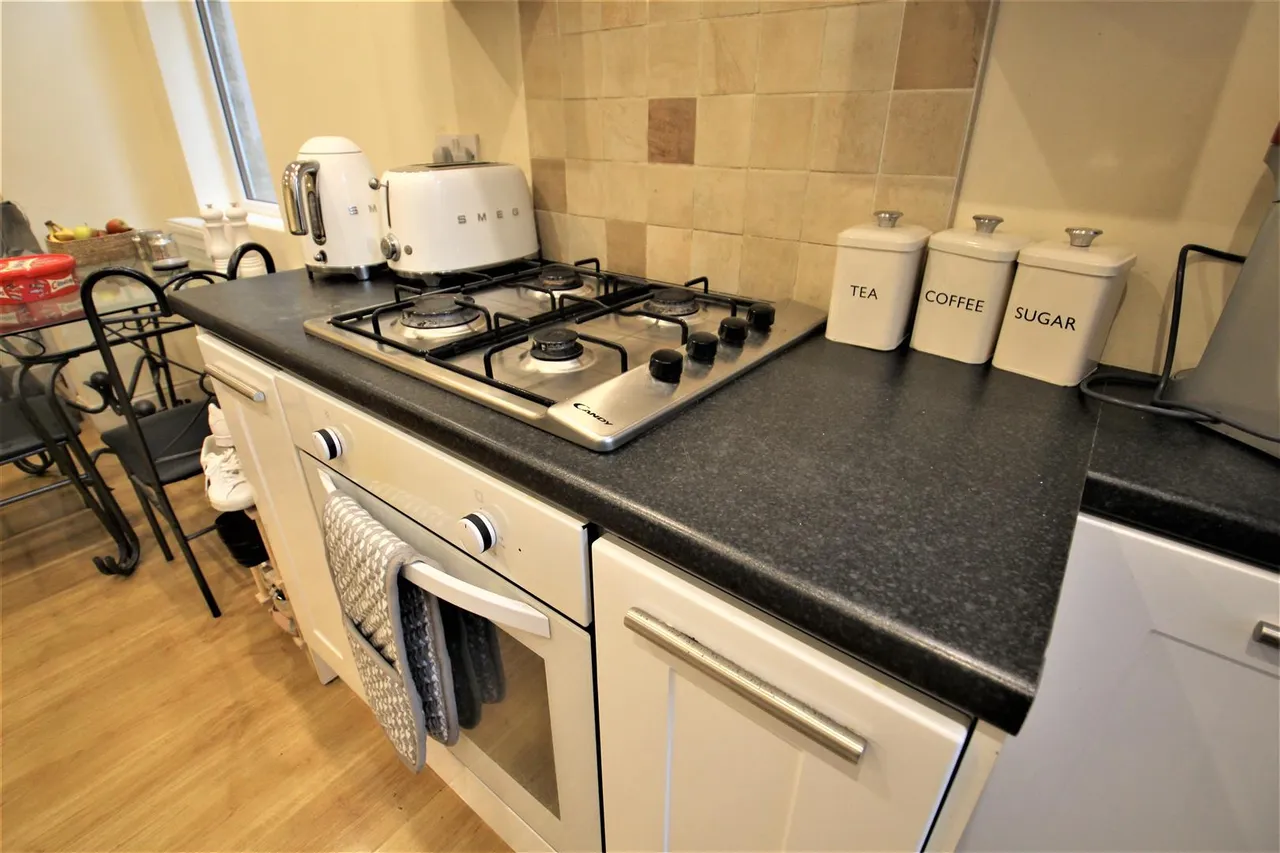 Morris Lane, Headingley, LS5, photo 4