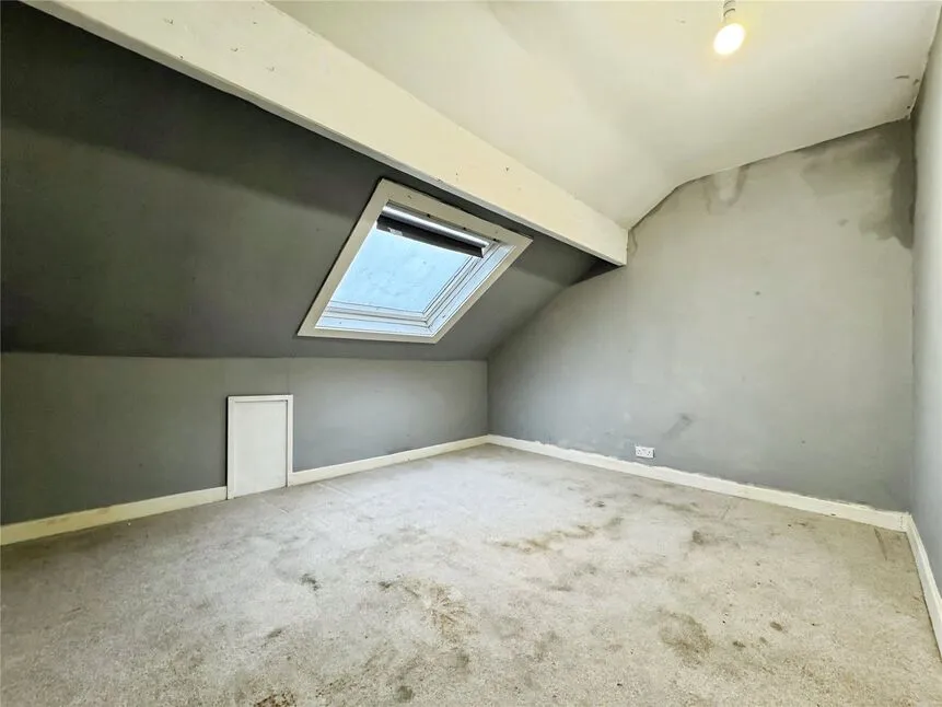 Lawson Street, Aspatria, Cumbria, CA7, photo 10