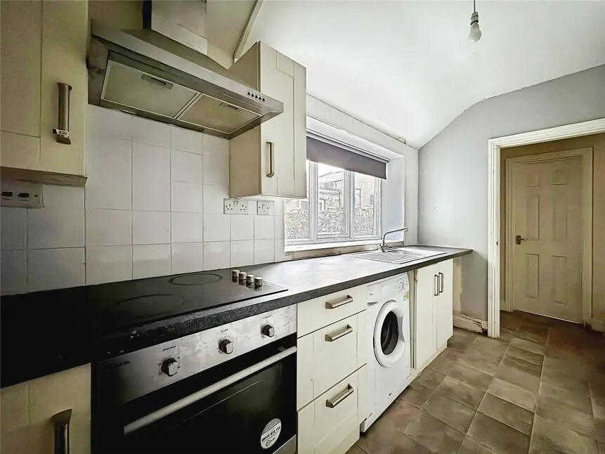Lawson Street, Aspatria, Cumbria, CA7, photo 4