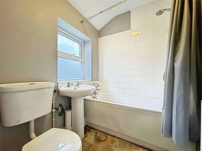 Lawson Street, Aspatria, Cumbria, CA7, photo 5