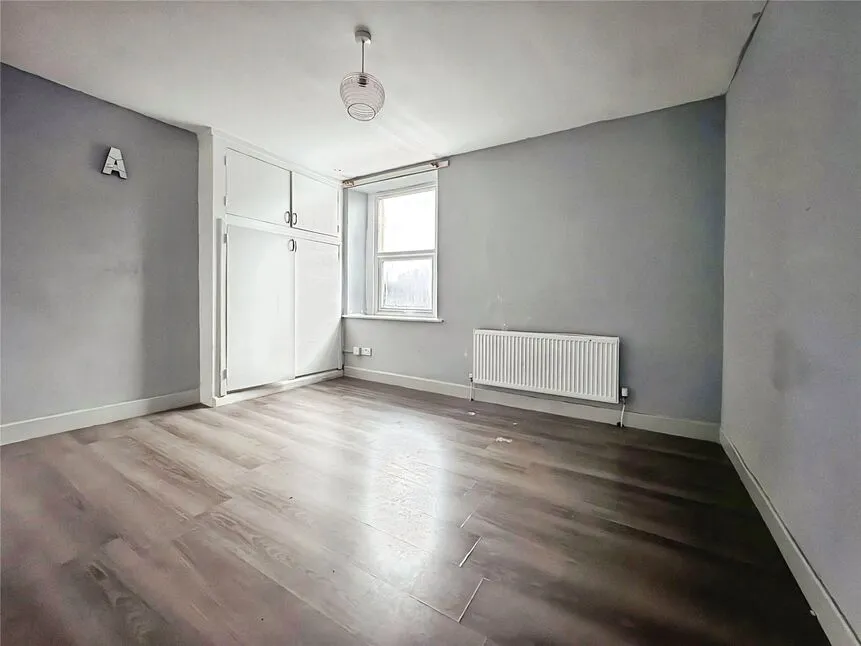 Lawson Street, Aspatria, Cumbria, CA7, photo 9