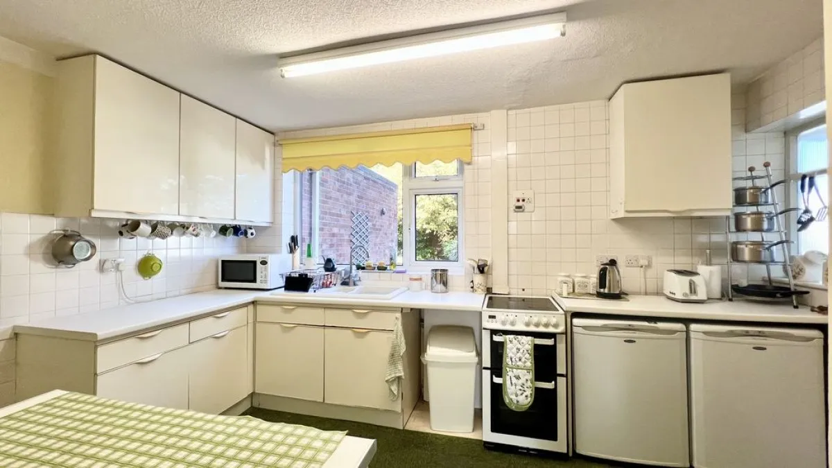 Clarendon Road, Scunthorpe, photo 7