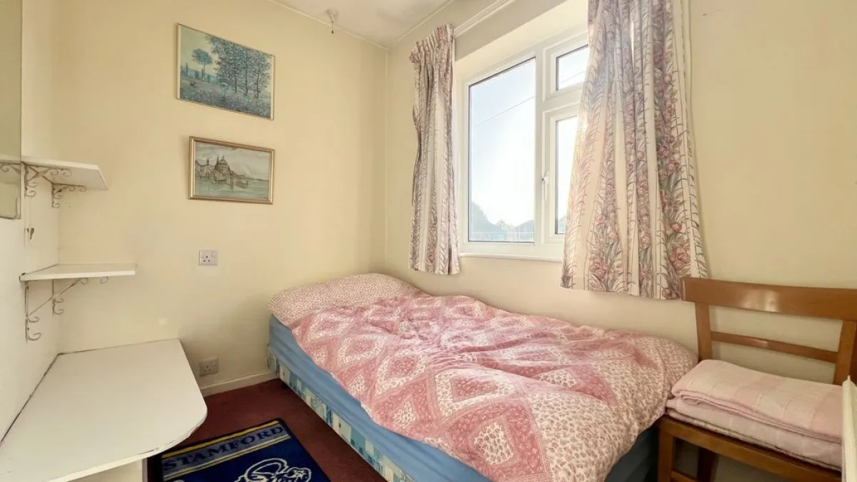 Clarendon Road, Scunthorpe, photo 13