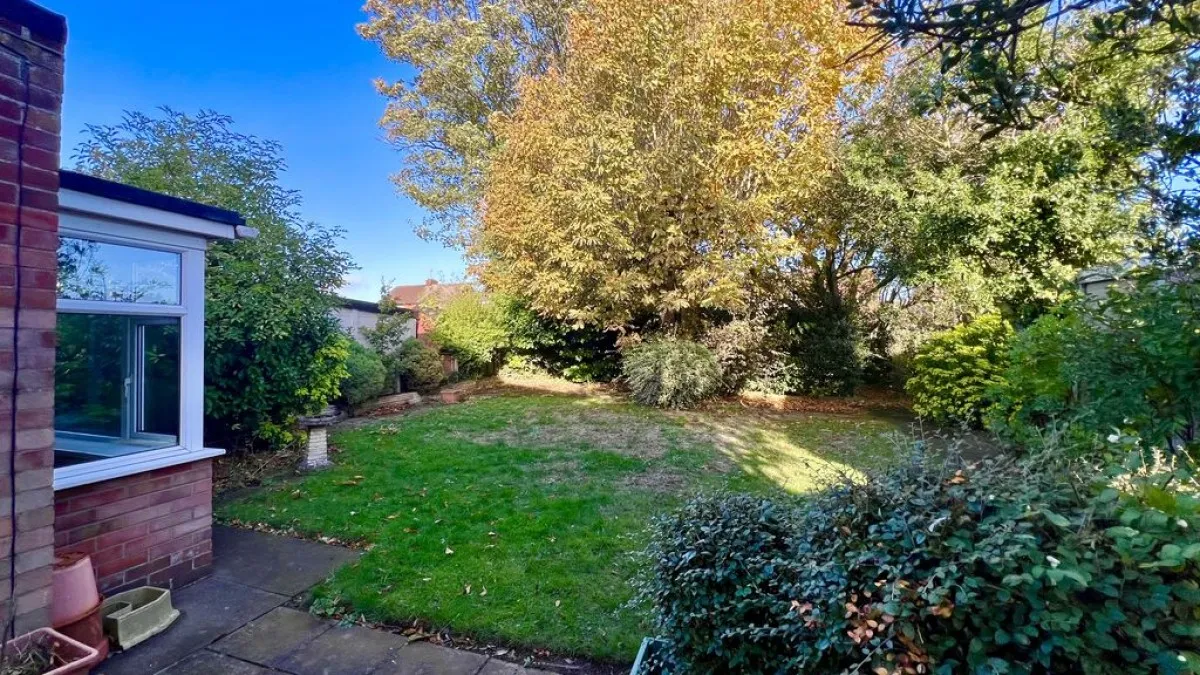 Clarendon Road, Scunthorpe, photo 17