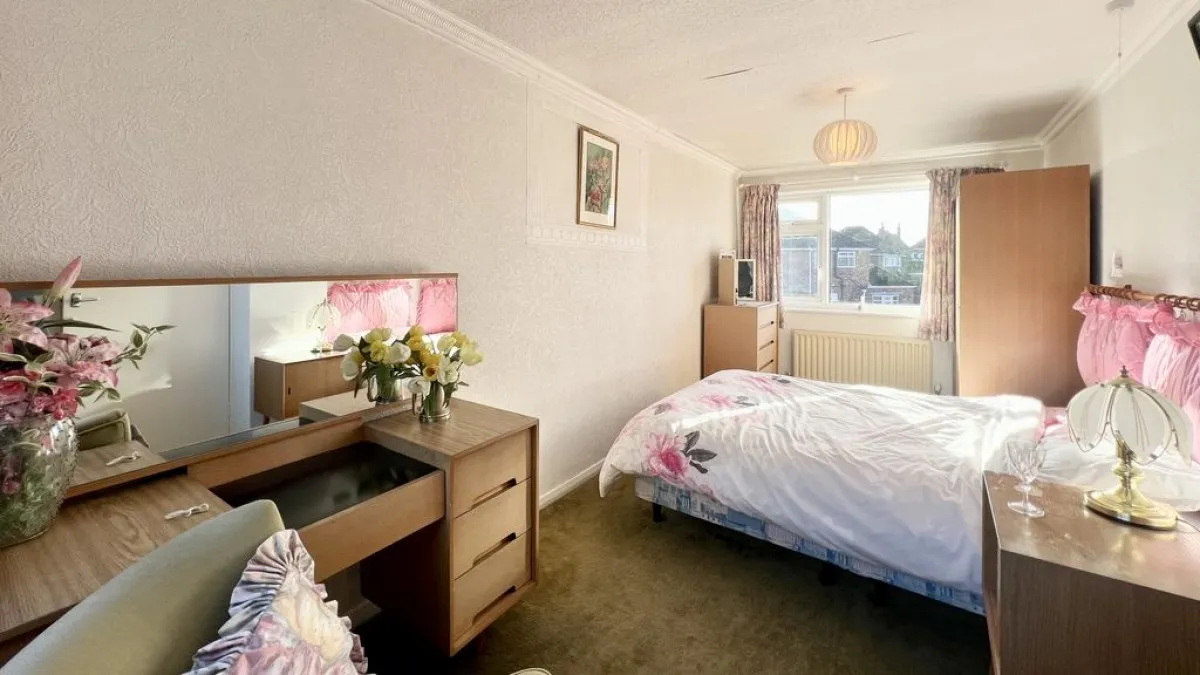 Clarendon Road, Scunthorpe, photo 11