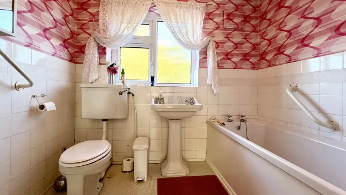Clarendon Road, Scunthorpe, photo 14