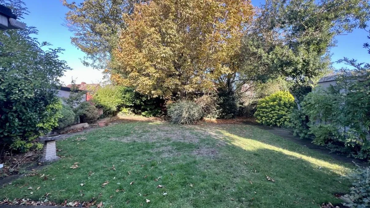 Clarendon Road, Scunthorpe, photo 15