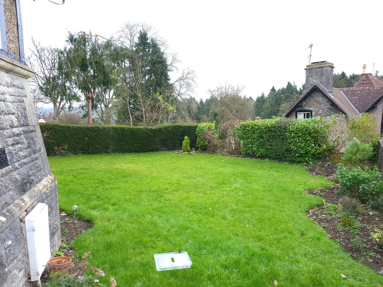Blagdon, Bristol, BS40, photo 12