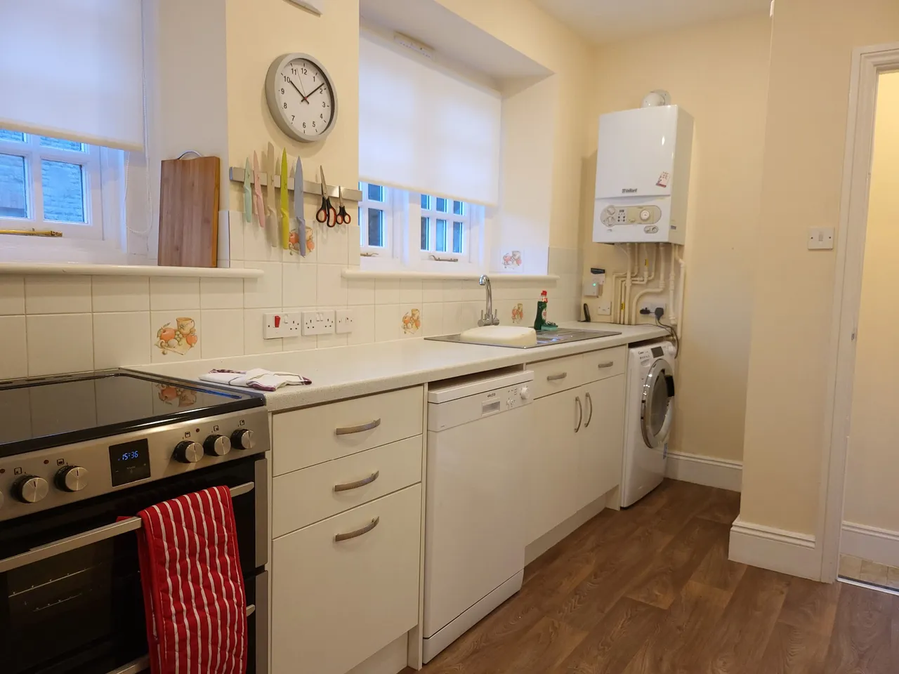 Blagdon, Bristol, BS40, photo 4