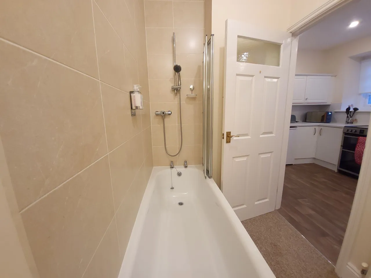 Blagdon, Bristol, BS40, photo 11