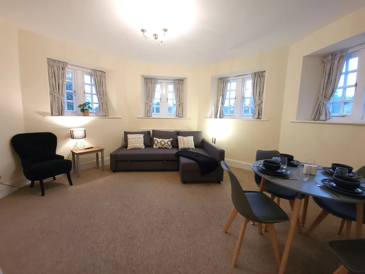 Blagdon, Bristol, BS40, photo 2