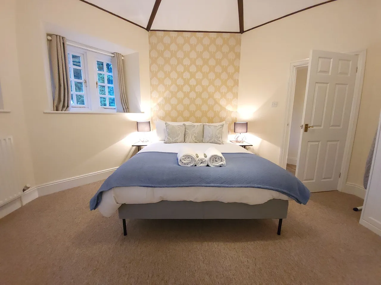 Blagdon, Bristol, BS40, photo 5