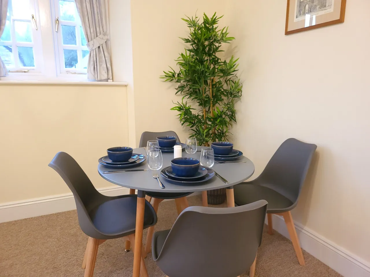 Blagdon, Bristol, BS40, photo 6