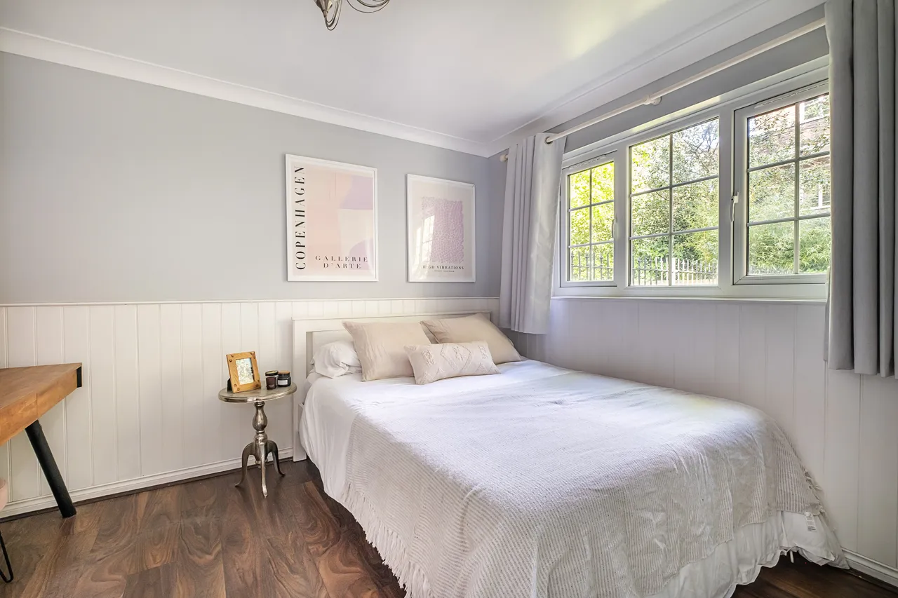 Selhurst Close, London, SW19, photo 7