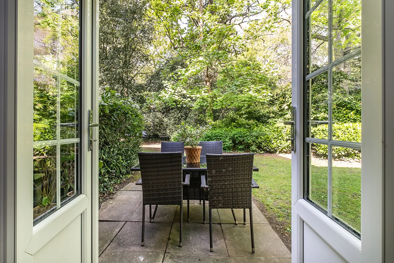 Selhurst Close, London, SW19, photo 10