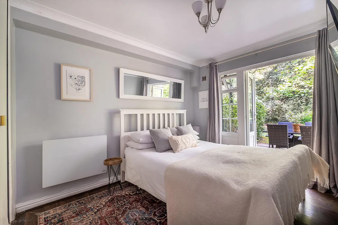 Selhurst Close, London, SW19, photo 6