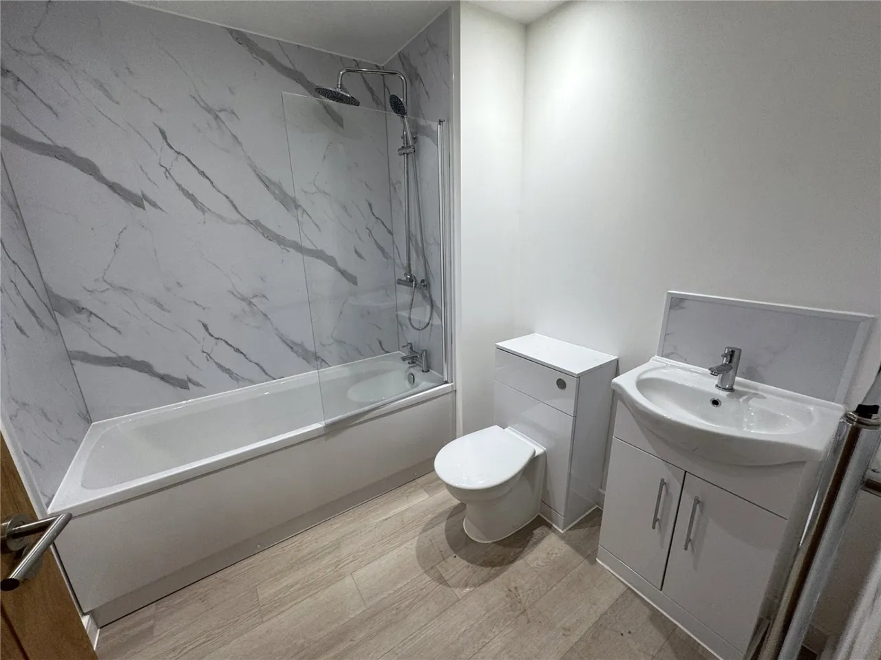 Albany Street, Ilkeston, DE7, photo 14