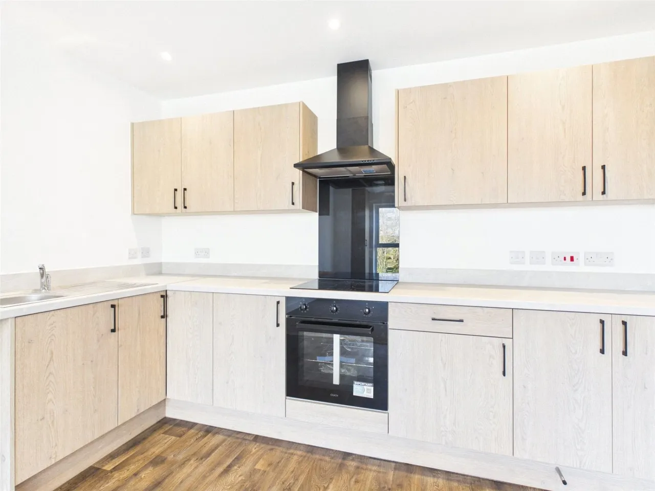 Albany Street, Ilkeston, DE7, photo 5