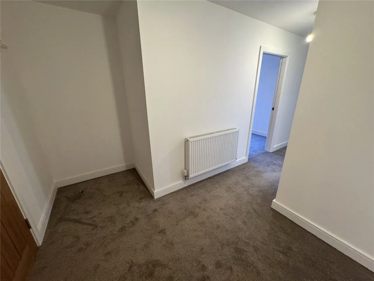 Albany Street, Ilkeston, DE7, photo 11