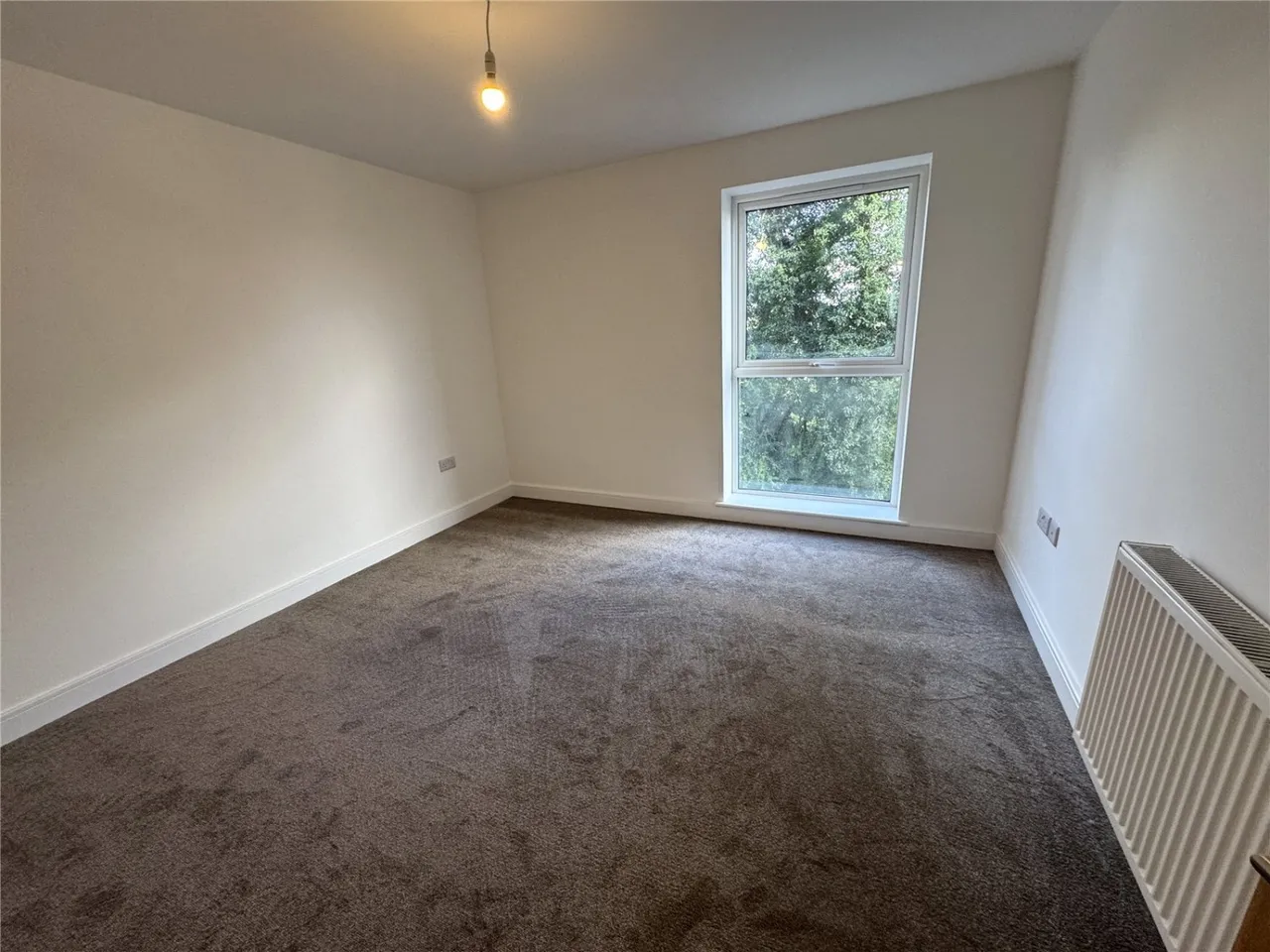 Albany Street, Ilkeston, DE7, photo 8