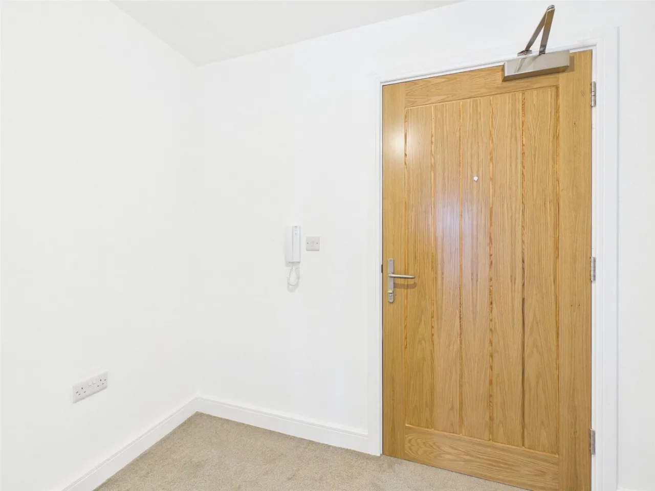 Albany Street, Ilkeston, DE7, photo 15