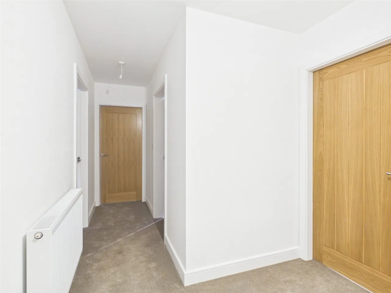 Albany Street, Ilkeston, DE7, photo 12