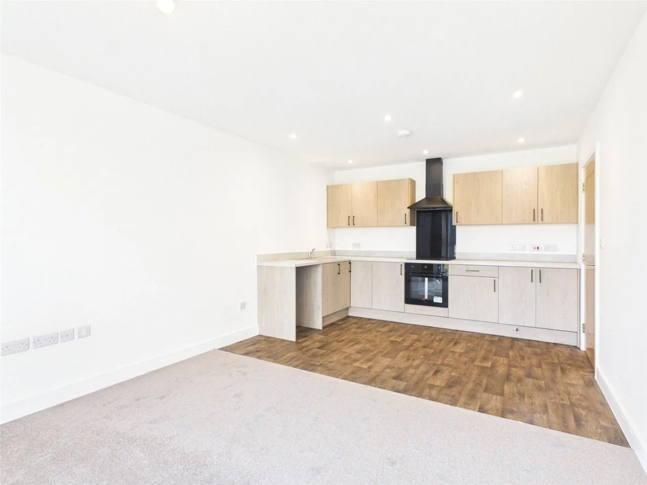 Albany Street, Ilkeston, DE7, photo 4