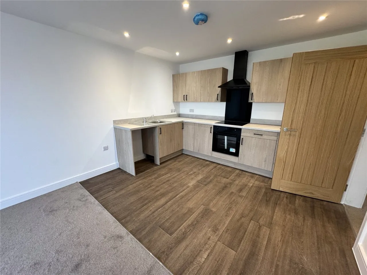 Albany Street, Ilkeston, DE7, photo 6