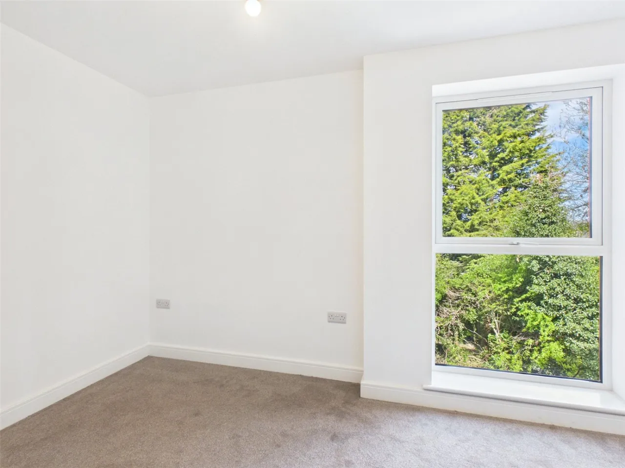Albany Street, Ilkeston, DE7, photo 9
