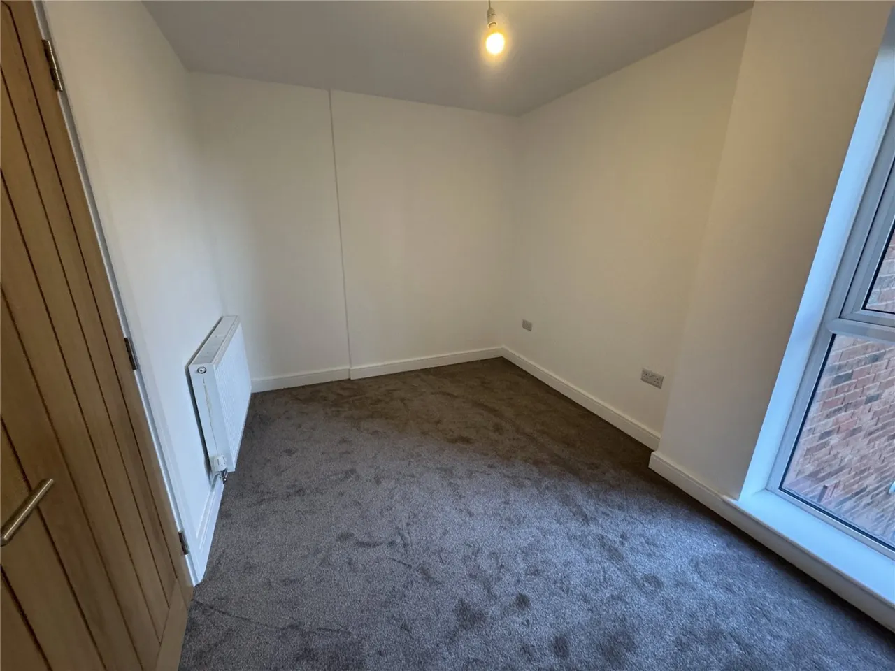 Albany Street, Ilkeston, DE7, photo 10