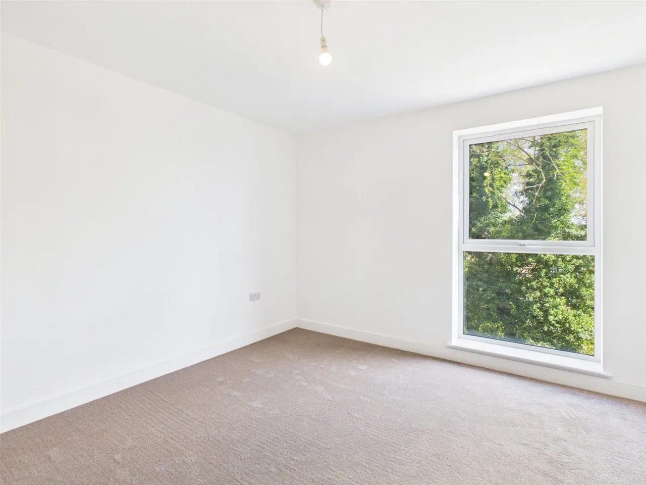 Albany Street, Ilkeston, DE7, photo 7
