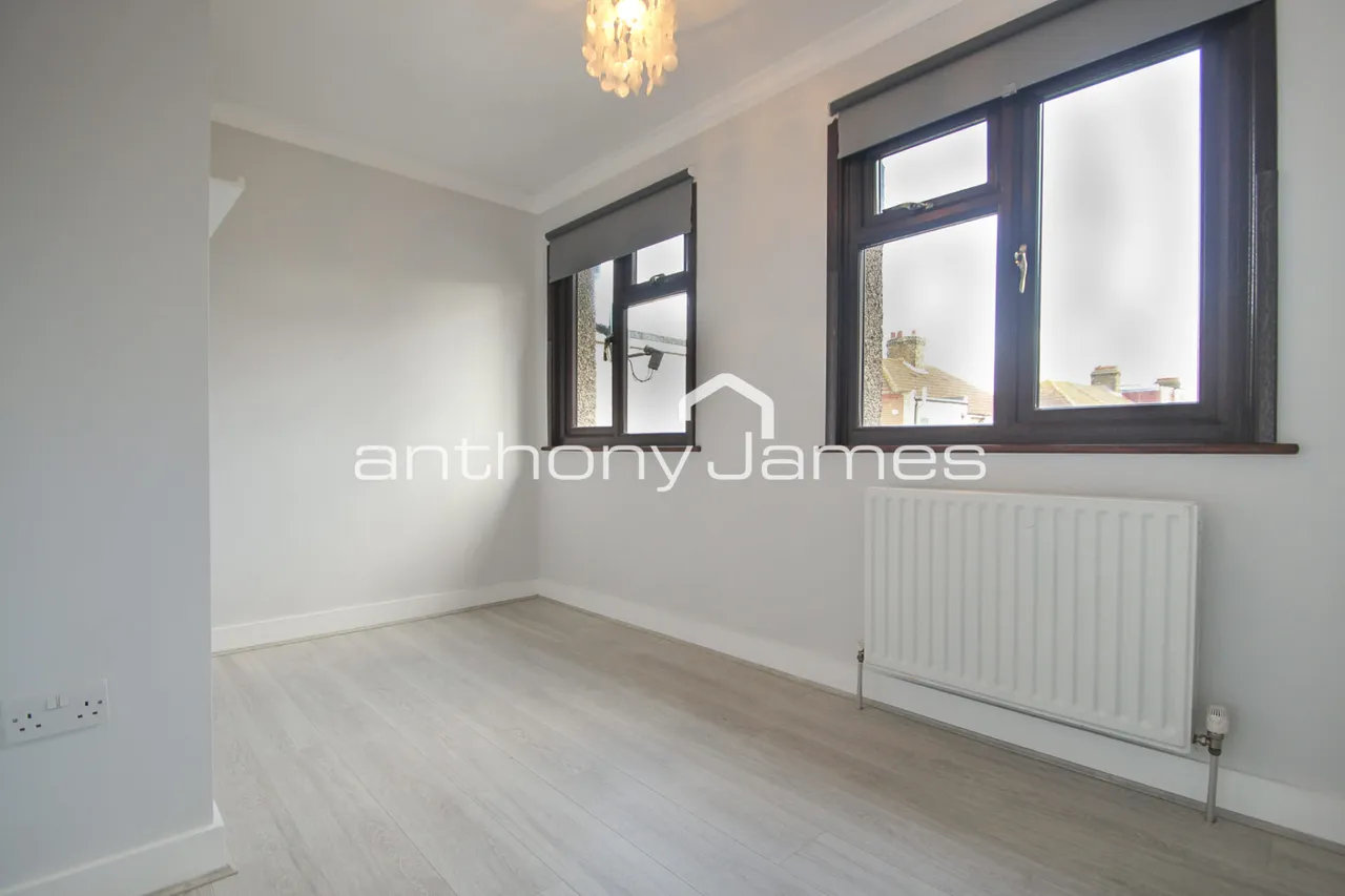 Lyme Road, Welling, photo 10