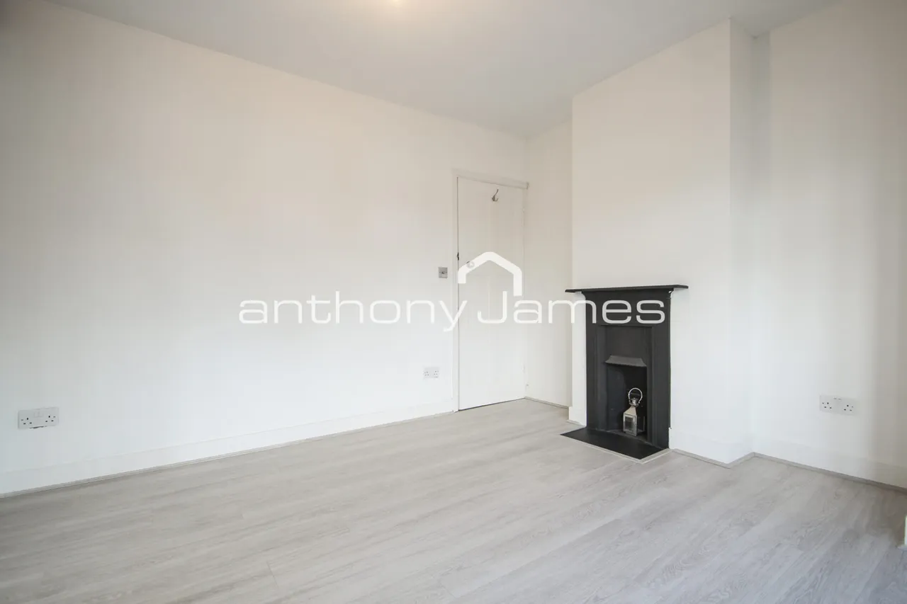 Lyme Road, Welling, photo 8