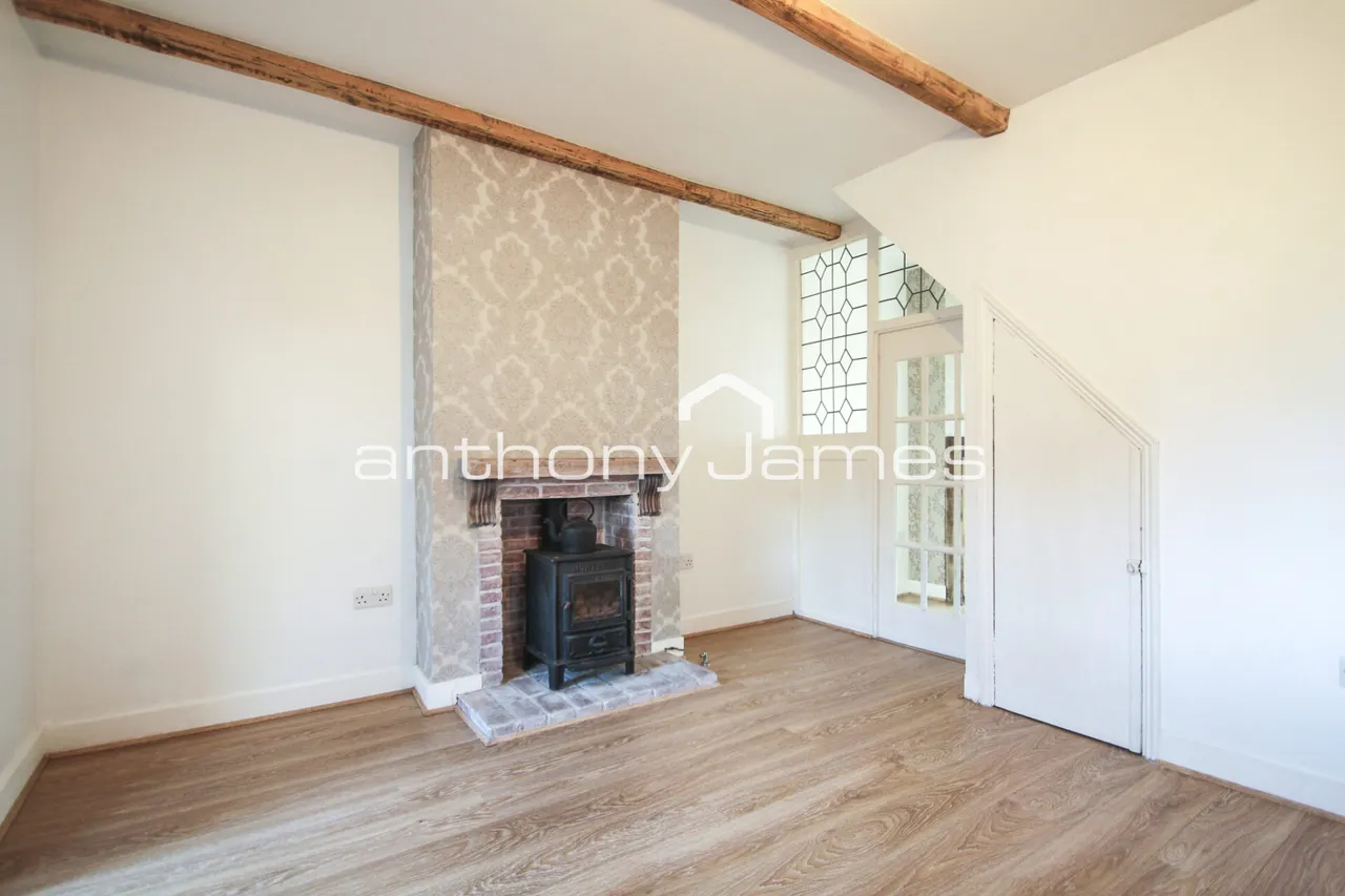 Lyme Road, Welling, photo 4