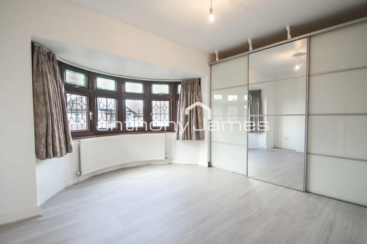Lyme Road, Welling, photo 7